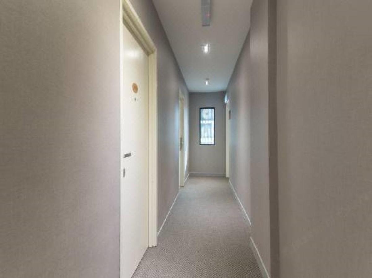 De Cyber Boutique Hotel Cyber Dzsaja Kültér fotó